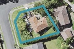 51 Oaktree Avenue, Browns Bay, Auckland