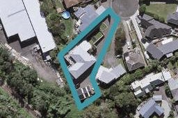 12 Strandon Place, Strandon, New Plymouth