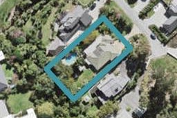 49 Isobel Road, Greenhithe, Auckland