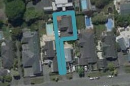 25A Rochdale Street, Fendalton, Christchurch