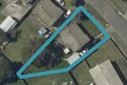 20 Haversham Street, Highbury, Palmerston North
