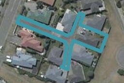 4 Tully Lane, North New Brighton, Christchurch