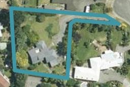 7 Brilyn Crescent, Witherlea, Blenheim