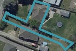 26A Gilberthorpes Road, Hei Hei, Christchurch