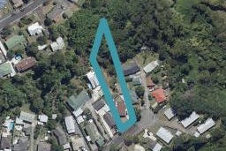 39 Barrie Crescent, Silverdale, Hamilton