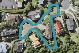 19 Asbury Crescent, Campbells Bay, Auckland