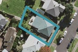 6 Sunnyvale Road, Greenlane, Auckland