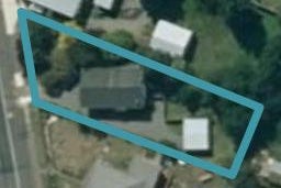 9 Tavistock Road, Waipukurau, Waipukurau