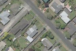 9 Somerset Road, Springvale, Whanganui