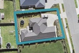 24 Pohutukawa Parade, Riverhead, Riverhead