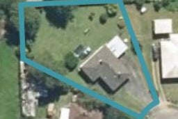 11 O'Reilly Crescent, Taumarunui