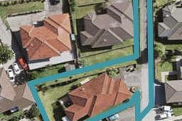 36 Saralee Drive, Manurewa, Auckland