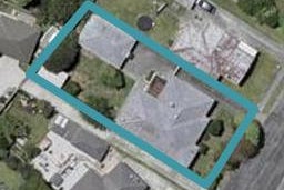 5 Lemon Street, Otaki
