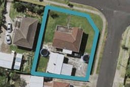 12 Sidey Avenue, Clover Park, Auckland