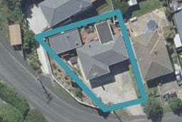130 Bedford Street, Saint Clair, Dunedin