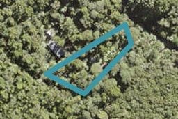 143 Lone Kauri Road, Karekare, Auckland
