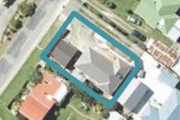 1B Weld Street, Seddon