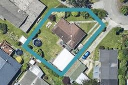 19 Te Ana Place, Lynmore, Rotorua