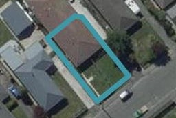 52A Samuel Street, Hoon Hay, Christchurch