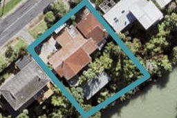 29 Ferry Parade, Herald Island, Auckland