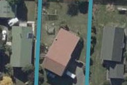 5 Pound Road, Leeston, Leeston