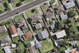 36D Hooks Road, Manurewa, Auckland