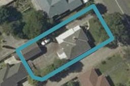 208 Vogel Street, Roslyn, Palmerston North
