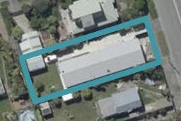 1/284 Estuary Road, South New Brighton, Christchurch
