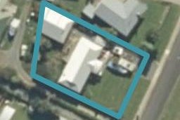54E Whitaker Street, Kihikihi, Te Awamutu