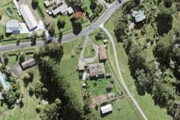 583 Ridge Road, Riverhead