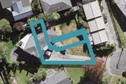 23 Windy Ridge Road, Glenfield, Auckland