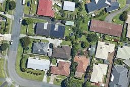 32B Freyberg Street, Otumoetai, Tauranga