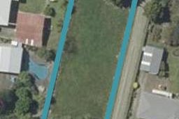 58 Worcester Street, Ashhurst, Ashhurst