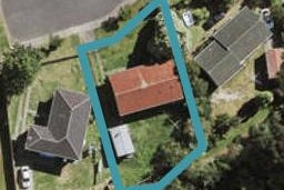 4 Sunline Avenue, Massey, Auckland