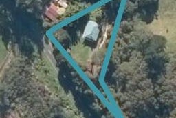 17 Okura Bay Road, Totara North, Kaeo