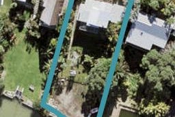 17 Ferry Parade, Herald Island, Auckland