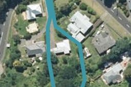 7 Rangaroa Road, Taumarunui