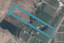 368 Ripponvale Road, Cromwell, Cromwell