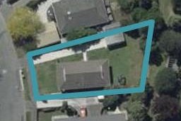36 Kawau Crescent, Bromley, Christchurch