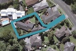 82A Branch Road, Highlands Park, New Plymouth