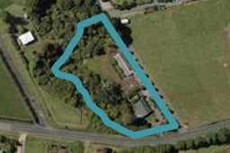 310 Pipiwai Road, Whangarei