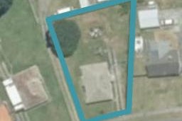 10 Rotowaro Road, Huntly, Huntly