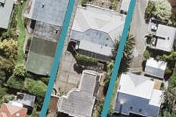 15A Rahiri Road, Mount Eden, Auckland