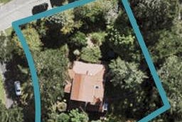 17 Kingfisher Grove, Greenhithe, Auckland
