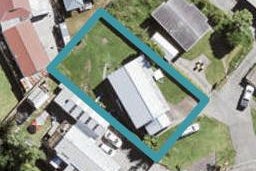 25 Posa Avenue, Henderson, Auckland