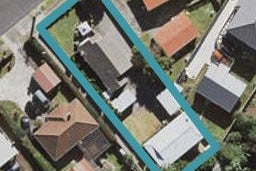 1/9 Cornwall Road, Mangere, Auckland