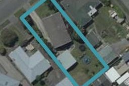 18 Barrowclough Street, Hoon Hay, Christchurch