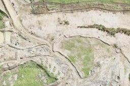 97 Ahumoana Road, Okura Bush, Silverdale