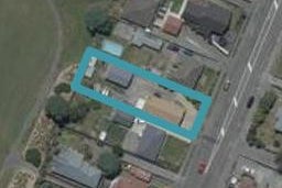 53 Hei Hei Road, Hei Hei, Christchurch