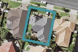 82 Gracechurch Drive, Flat Bush, Auckland